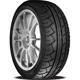 Purchase Top-Quality SP SPORT MAXX GT 600 DSST by DUNLOP - 20" Tire (285/35R20) pa3