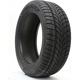 Purchase Top-Quality SP WINTER SPORT 4D by DUNLOP - 19" Tire (235/55R19) pa2