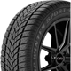Purchase Top-Quality SP WINTER SPORT 4D by DUNLOP - 19" Tire (235/55R19) pa3