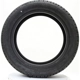 Purchase Top-Quality SP WINTER SPORT 4D by DUNLOP - 19" Tire (235/55R19) pa4