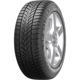 Purchase Top-Quality SP Winter Sport 4D by DUNLOP - 19" Tire (255/50R19) pa3