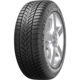 Purchase Top-Quality SP WINTER SPORT 4D by DUNLOP - 18" Tire (235/50R18) pa1