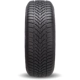 Purchase Top-Quality SP Winter Sport 4D by DUNLOP - 17" Tire (225/50R17) pa1