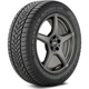 Purchase Top-Quality SP Winter Sport 4D by DUNLOP - 17" Tire (225/50R17) pa2