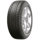 Purchase Top-Quality SP Winter Sport 4D ROF by DUNLOP - 17" Tire (225/50R17) pa1