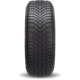 Purchase Top-Quality DUNLOP - 265029141 - 18 inch SP Winter Sport 4D ROF Tire (215/55R18) pa1