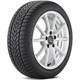 Purchase Top-Quality DUNLOP - 265029141 - 18 inch SP Winter Sport 4D ROF Tire (215/55R18) pa2