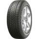 Purchase Top-Quality SP WINTER SPORT 4D by DUNLOP - 18" Tire (255/40R18) pa1