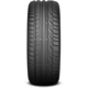 Purchase Top-Quality DUNLOP - 265029322 - SP Sport Maxx RT pa3