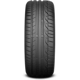 Purchase Top-Quality DUNLOP - 265029323 - SP Sport Maxx RT pa2