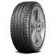 Purchase Top-Quality DUNLOP - 265029323 - SP Sport Maxx RT pa3