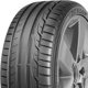 Purchase Top-Quality DUNLOP - 265029323 - SP Sport Maxx RT pa4