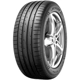 Purchase Top-Quality DUNLOP - 265029326 - 17 inch Sport Maxx RT Tire (205/45R17) pa2