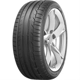 Purchase Top-Quality Sport Maxx RT ROF by DUNLOP - 18" Tire (205/40R18) pa1