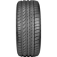 Purchase Top-Quality Sport Maxx RT by DUNLOP - 19" Pneu (245/35R19) pa1