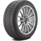 Purchase Top-Quality DUNLOP - 265031700 - 20 inch Winter Sport 5 SUV Tire (285/40R20) pa3