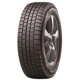 Purchase Top-Quality DUNLOP - 265040800 - SP Winter Sport 4D Tires pa1