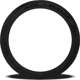 Purchase Top-Quality SP SPORT MAXX 060 by DUNLOP - 20" Tire (255/45R20) pa1