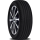 Purchase Top-Quality SP SPORT MAXX 060 by DUNLOP - 20" Tire (255/45R20) pa2