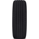 Purchase Top-Quality SP SPORT MAXX 060 by DUNLOP - 20" Tire (255/45R20) pa3