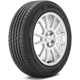 Purchase Top-Quality DUNLOP - 266004819 - 17 inch Signature II Tire (215/60R17) pa2