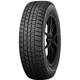 Purchase Top-Quality Winter Maxx 2 by DUNLOP - 14" Tire (165/65R14) pa1