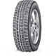 Purchase Top-Quality Winter Maxx 2 by DUNLOP - 15" Tire (185/60R15) pa1