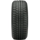 Purchase Top-Quality DUNLOP - 266016612 - 15 inch Winter Maxx 2 Tire (195/60R15) pa2