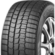 Purchase Top-Quality WINTER MAXX 2 by DUNLOP - 16" Tire (225/60R16) pa2
