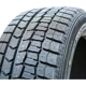 Purchase Top-Quality DUNLOP - 266016625 - Winter Maxx 2 Tires pa4