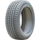 Purchase Top-Quality DUNLOP - 266016625 - Winter Maxx 2 Tires pa5