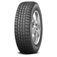 Purchase Top-Quality DUNLOP - 266016630 - Winter Maxx 2 pa1