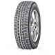 Purchase Top-Quality DUNLOP - 266016630 - Winter Maxx 2 pa2