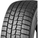 Purchase Top-Quality Winter Maxx 2 by DUNLOP - 18" Tire (225/55R18) pa2
