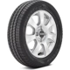 Purchase Top-Quality Enasave 01 A/S by DUNLOP - 14" Pneu (165/65R14) pa2