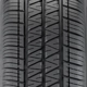 Purchase Top-Quality Enasave 01 A/S by DUNLOP - 14" Pneu (165/65R14) pa3