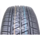 Purchase Top-Quality Enasave 01 A/S by DUNLOP - 15" Tire (195/65R15) pa1