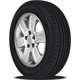 Purchase Top-Quality GRANDTREK PT20 by DUNLOP - 17" Tire (225/65R17) pa2