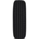 Purchase Top-Quality GRANDTREK PT20 by DUNLOP - 17" Tire (225/65R17) pa3