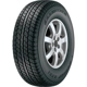 Purchase Top-Quality GRANDTREK AT23 by DUNLOP - 18" Tire (265/70R18) pa1