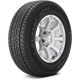 Purchase Top-Quality DUNLOP - 290014827 - 19 inch Grandtrek AT23 Tire (265/55R19) pa1