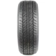 Purchase Top-Quality DUNLOP - 290014827 - 19 inch Grandtrek AT23 Tire (265/55R19) pa2