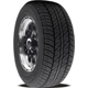 Purchase Top-Quality GRANDTREK AT23 by DUNLOP - 18" Tire (265/70R18) pa1