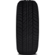 Purchase Top-Quality GRANDTREK AT23 by DUNLOP - 18" Tire (265/70R18) pa2