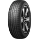 Purchase Top-Quality GRANDTREK PT5A by DUNLOP - 22" Tire (265/50R22) pa1