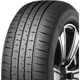 Purchase Top-Quality GRANDTREK PT5A by DUNLOP - 22" Tire (265/50R22) pa2