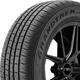 Purchase Top-Quality GRANDTREK PT5A by DUNLOP - 20" Tire (265/55R20) pa2