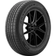 Purchase Top-Quality GRANDTREK PT5A by DUNLOP - 20" Tire (265/55R20) pa3