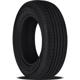 Purchase Top-Quality GRANDTREK PT21 by DUNLOP - 17" Tire (235/65R17) pa1