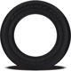Purchase Top-Quality GRANDTREK PT21 by DUNLOP - 17" Tire (235/65R17) pa2